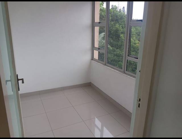 1 BEDROOM PROPERTY TO RENT IN MUSGRAVE